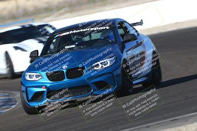 media/Nov-08-2025-Speed Ventures (Sat) [[1c7a6332f5]]/Red/Session 3 (Turn 1)/